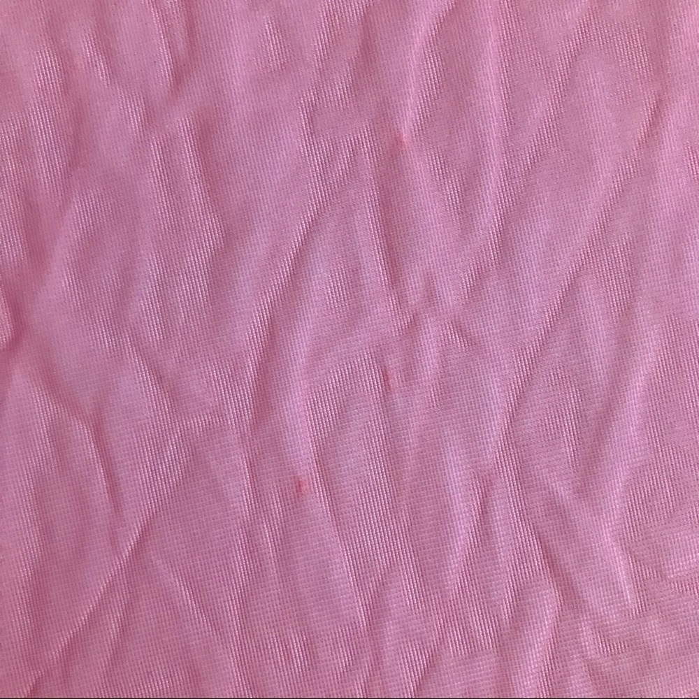 Victoria Secret Babydoll Dream Angel Pink - Picture 14 of 15